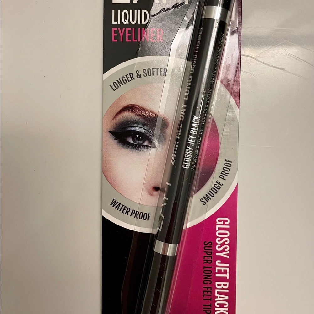 Eyeliner